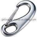 Spring Gate Snap Hook Dr-Z0034